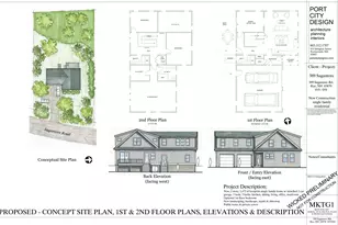 389 Sagamore Rd, Rye, NH 03870 - Photo 19