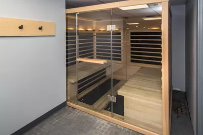 135 East Mountain Road #1F5, Killington, VT 05751 - Photo 31