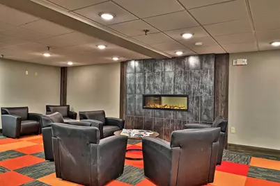 135 East Mountain Road #1F5, Killington, VT 05751 - Photo 33