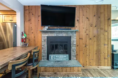 135 East Mountain Road #1F5, Killington, VT 05751 - Photo 7