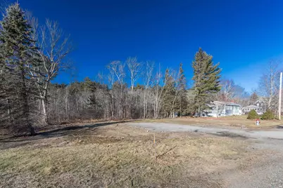 389 Sagamore Road, Rye, NH 03870 - Photo 1