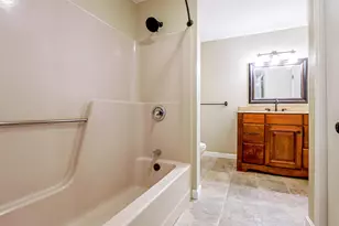 90 E Ridge Rd, Merrimack, NH 03054 - Photo 15