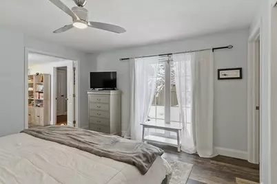 47 Cobbetts Pond Road, Windham, NH 03087 - Photo 23