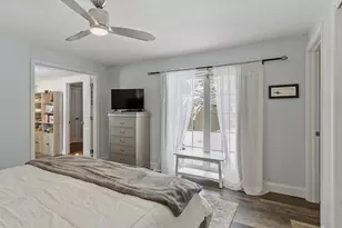 47 Cobbetts Pond Rd, Windham, NH 03087 - Photo 23