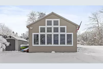 47 Cobbetts Pond Road, Windham, NH 03087 - Photo 35