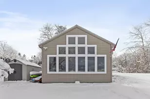 47 Cobbetts Pond Rd, Windham, NH 03087 - Photo 35