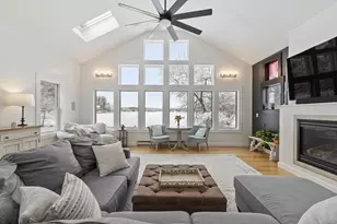 47 Cobbetts Pond Rd, Windham, NH 03087 - Photo 3