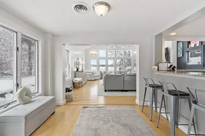 47 Cobbetts Pond Road, Windham, NH 03087 - Photo 15