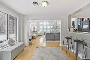 47 Cobbetts Pond Rd, Windham, NH 03087 - Photo 15