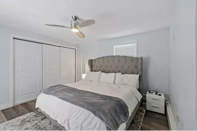 47 Cobbetts Pond Road, Windham, NH 03087 - Photo 21