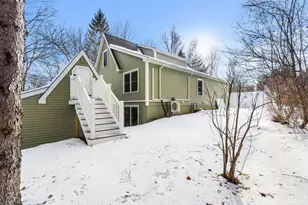 345 Washington St, Dover, NH 03820 - Photo 7