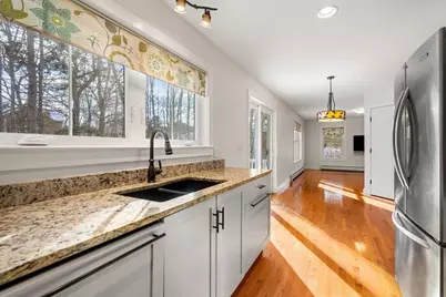 345 Washington Street, Dover, NH 03820 - Photo 17