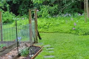 345 Washington St, Dover, NH 03820 - Photo 47