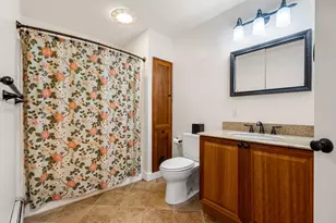 345 Washington St, Dover, NH 03820 - Photo 19