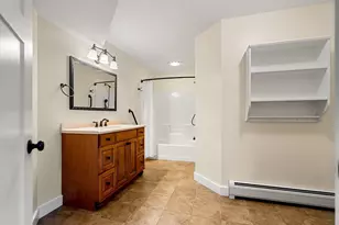 345 Washington St, Dover, NH 03820 - Photo 41