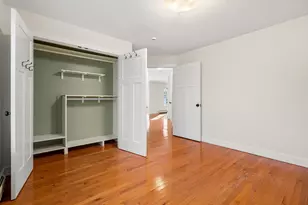 345 Washington St, Dover, NH 03820 - Photo 21