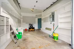 345 Washington St, Dover, NH 03820 - Photo 45