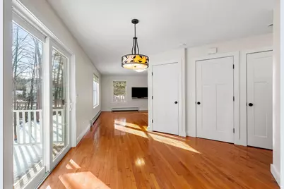 345 Washington Street, Dover, NH 03820 - Photo 13