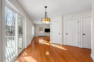 345 Washington St, Dover, NH 03820 - Photo 13