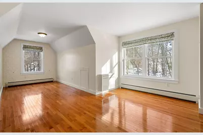 345 Washington Street, Dover, NH 03820 - Photo 27