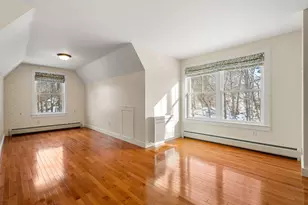 345 Washington St, Dover, NH 03820 - Photo 27