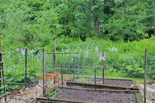 345 Washington St, Dover, NH 03820 - Photo 51