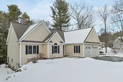 19 Sheffield Street, Hudson, NH 03051 - Photo 3