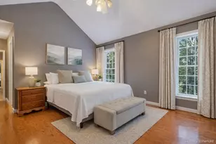 19 Sheffield St, Hudson, NH 03051 - Photo 19