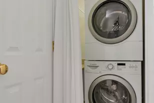 19 Sheffield St, Hudson, NH 03051 - Photo 41