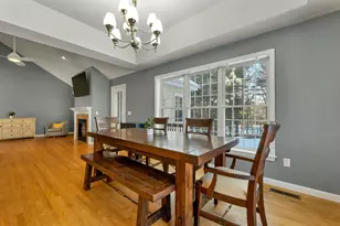 19 Sheffield St, Hudson, NH 03051 - Photo 15