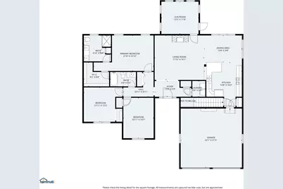 19 Sheffield Street, Hudson, NH 03051 - Photo 31