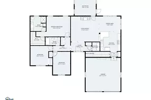 19 Sheffield St, Hudson, NH 03051 - Photo 31