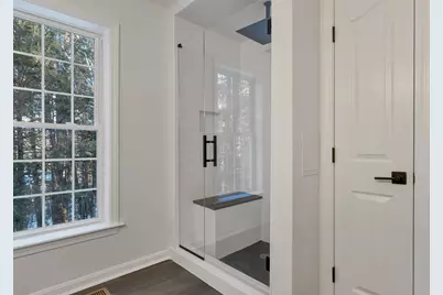 19 Sheffield Street, Hudson, NH 03051 - Photo 23