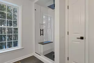 19 Sheffield St, Hudson, NH 03051 - Photo 23