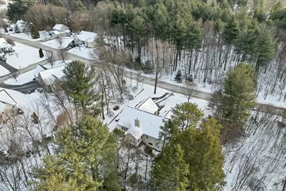 19 Sheffield Street, Hudson, NH 03051 - Photo 51