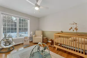 19 Sheffield St, Hudson, NH 03051 - Photo 25