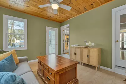 19 Sheffield Street, Hudson, NH 03051 - Photo 13