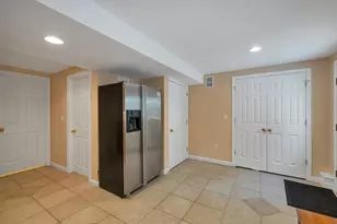 19 Sheffield St, Hudson, NH 03051 - Photo 35