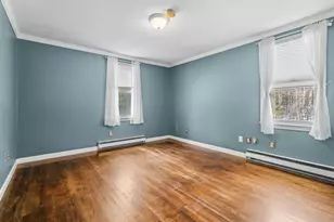 36 Buckridge Dr, Amherst, NH 03031 - Photo 23