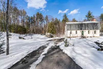 36 Buckridge Drive, Amherst, NH 03031 - Photo 3