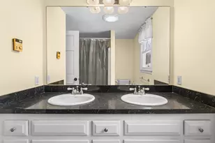 36 Buckridge Dr, Amherst, NH 03031 - Photo 27