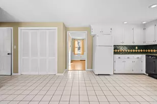 36 Buckridge Dr, Amherst, NH 03031 - Photo 17