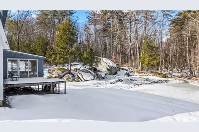 36 Buckridge Drive, Amherst, NH 03031 - Photo 33