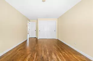 36 Buckridge Dr, Amherst, NH 03031 - Photo 21