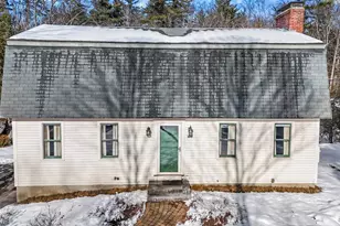 36 Buckridge Dr, Amherst, NH 03031 - Photo 39
