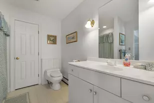 2 Carillon Shores Rd, Tuftonboro, NH 03816 - Photo 49