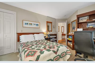 2 Carillon Shores Road, Tuftonboro, NH 03816 - Photo 33