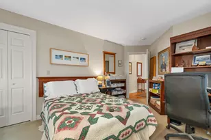 2 Carillon Shores Rd, Tuftonboro, NH 03816 - Photo 33