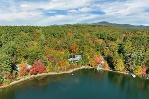 2 Carillon Shores Rd, Tuftonboro, NH 03816 - Photo 1