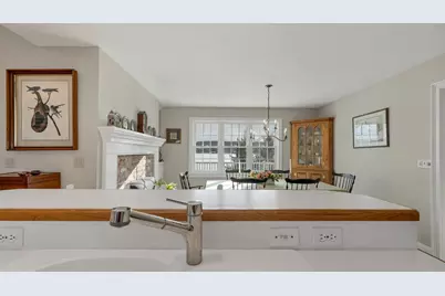 2 Carillon Shores Road, Tuftonboro, NH 03816 - Photo 23